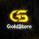 GoldStore avatar