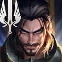 sylas avatar