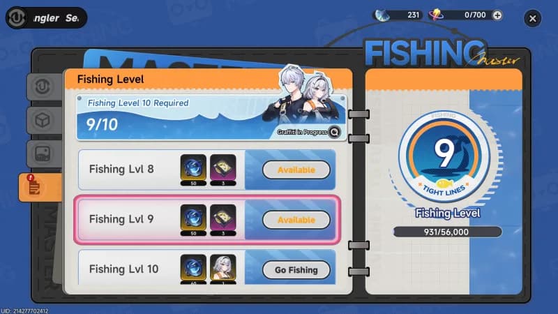 CITY STAMINA CARRY SERVICE image 2