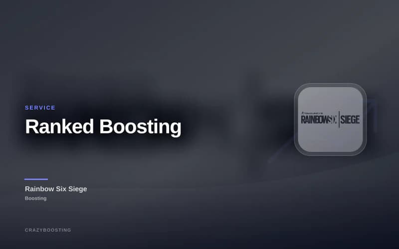 Ranked Boosting