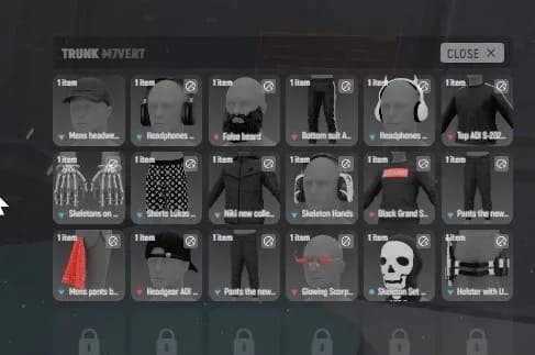 EN2 Grand RP ID image 4