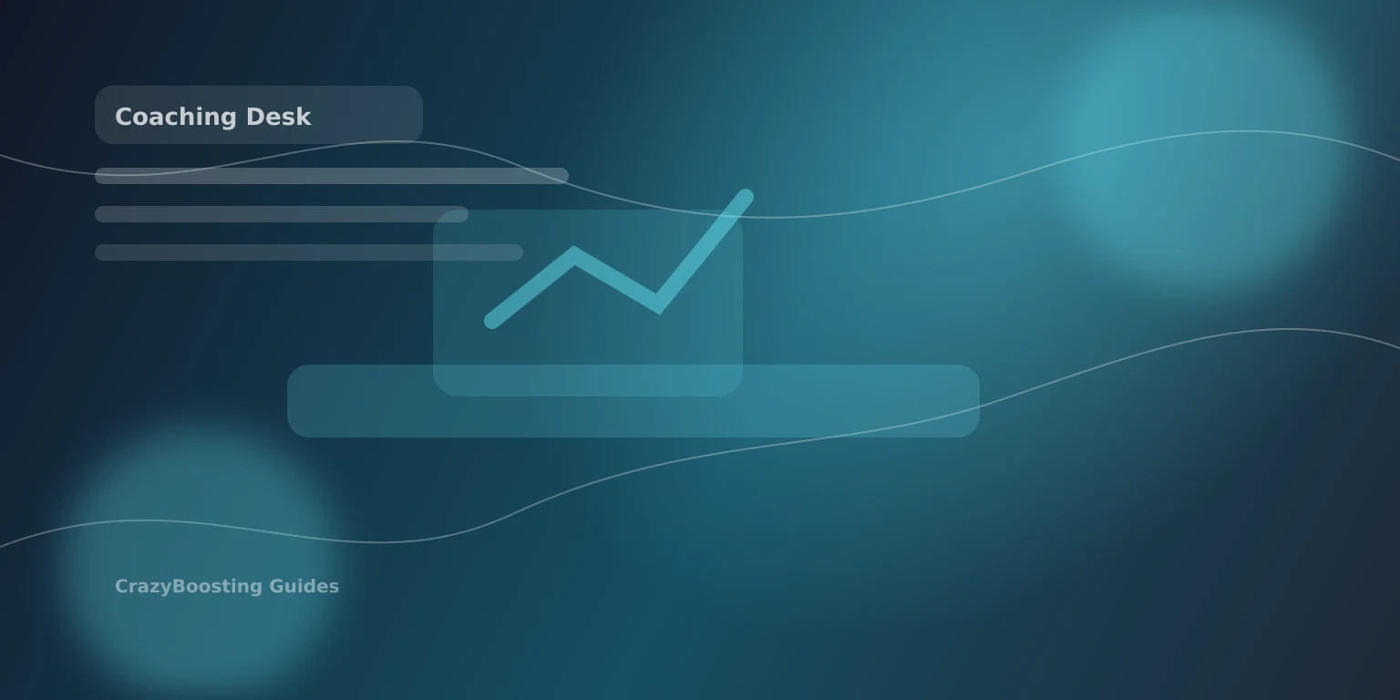 TFT marketplace guide illustration